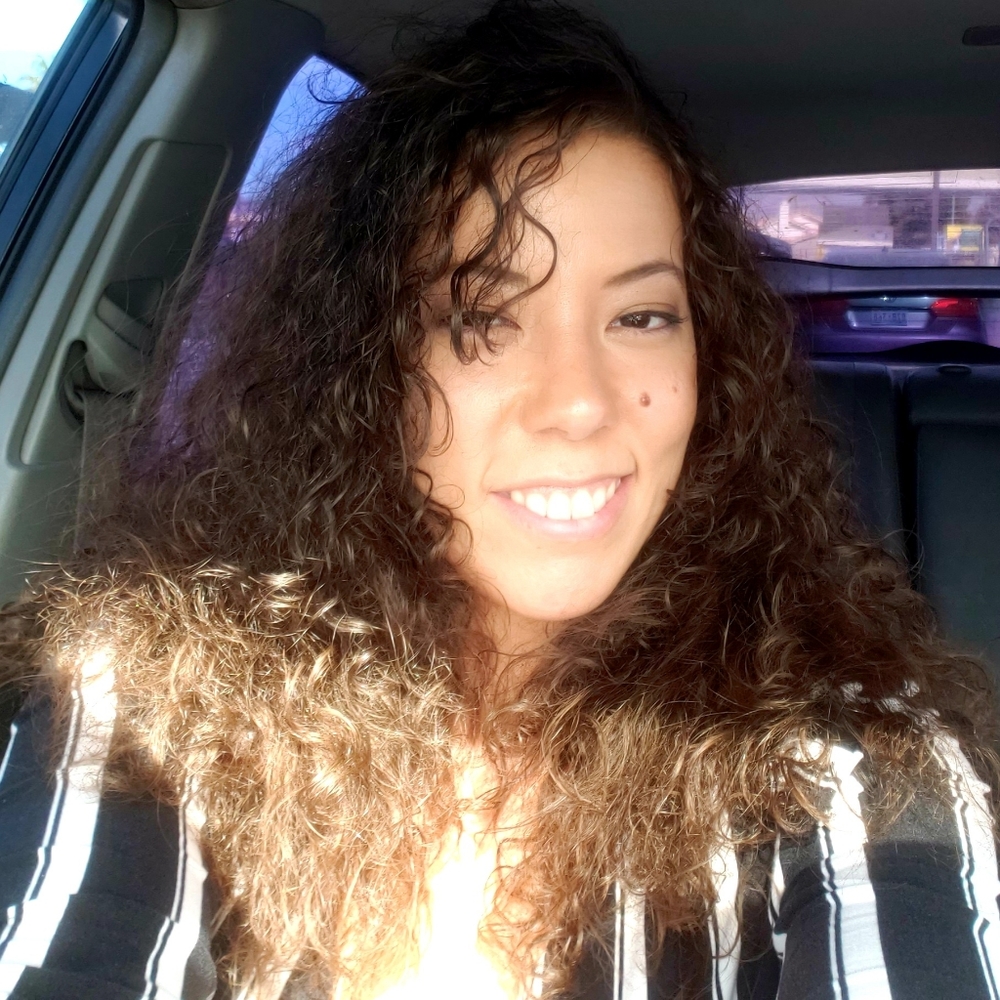 Meet your Posher, Breeze